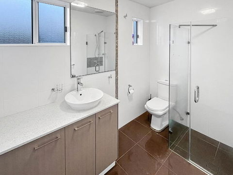 H2O Holiday Apartments - Unit 10 - Accommodation Gold Coast 1