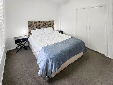 H2O Holiday Apartments - Unit 10 - Accommodation Gold Coast 2