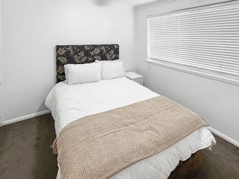 H2O Holiday Apartments - Unit 10 - Accommodation Gold Coast 3