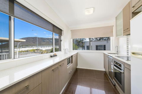 H2O Holiday Apartments Unit 5 - Accommodation Gold Coast 2