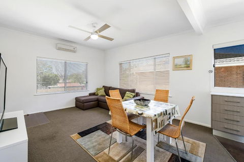 H2O Holiday Apartments Unit 5 - Accommodation Gold Coast 3