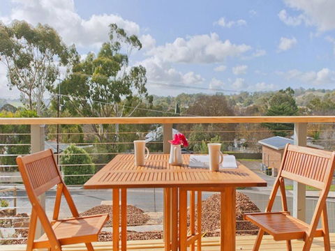 Hahndorf Haven-Central Hahndorf - Gold Coast 4U 0