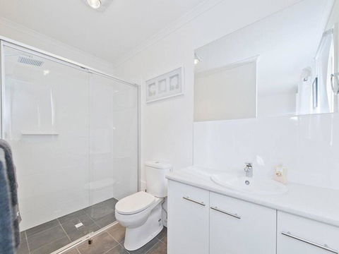 Hahndorf Haven-Central Hahndorf - Gold Coast 4U 2