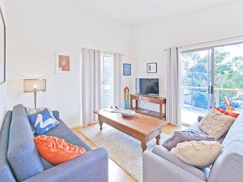 Hahndorf Haven-Central Hahndorf - Gold Coast 4U 3