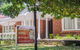 Hahndorf Lodge Pioneer Suite - Main Street Hahndorf On Site Secure Parking - thumb 0