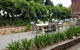 Hahndorf Lodge Pioneer Suite - Main Street Hahndorf On Site Secure Parking - thumb 3