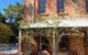 Hahndorf Luxury Retreat 5 Bedrooms For 12 Guests - thumb 3