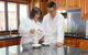 Hahndorf Luxury Retreat 5 Bedrooms For 12 Guests - thumb 1