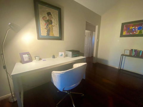 Hallorans Hill Holiday Home - Accommodation Gold Coast 2