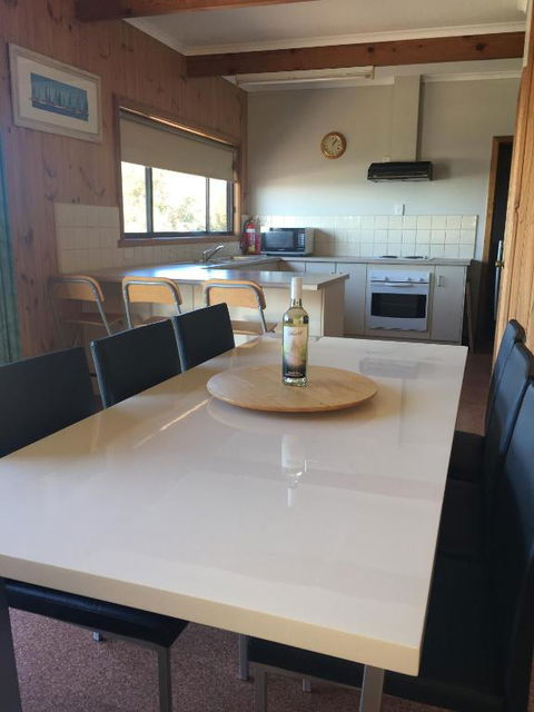 Hamilton - Accommodation Gold Coast 1