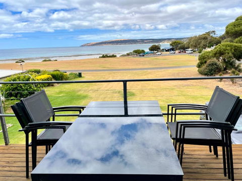Hamilton - Accommodation Gold Coast 0