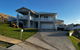 Hampton Retreat With Heated Pool - thumb 0