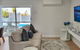 Hampton Retreat With Heated Pool - thumb 2