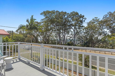 Hamptons At The Bay - Gold Coast 4U 0