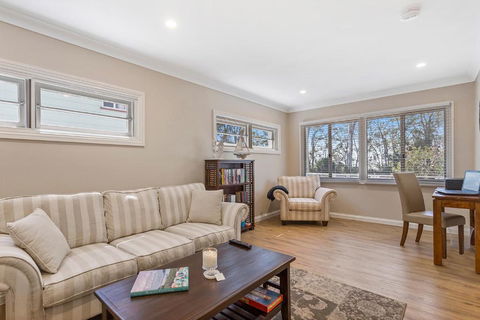 Hamptons At The Bay - Gold Coast 4U 2