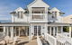Hamptons Retreat - Stunning Panoramic Water Views And Pool - thumb 1
