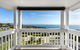 Hamptons Retreat - Stunning Panoramic Water Views And Pool - thumb 2