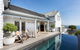 Hamptons Retreat - Stunning Panoramic Water Views And Pool - thumb 0