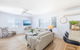 Hanks Corlette House, 49 Pantowora St - Pet Friendly, Air Con, Boat Parking, Wi-Fi - thumb 2