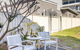 Hanks Corlette House, 49 Pantowora St - Pet Friendly, Air Con, Boat Parking, Wi-Fi - thumb 3