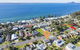 Hanks Corlette House, 49 Pantowora St - Pet Friendly, Air Con, Boat Parking, Wi-Fi - thumb 0