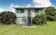 Happy Days - Burrum Heads- Close To Boatramp- 2BR - thumb 0