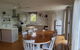 Happy Spacious Home Nr Canberra Hospital - thumb 0