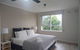Happy Spacious Home Nr Canberra Hospital - thumb 1