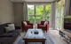 Happy Spacious Home Nr Canberra Hospital - thumb 2