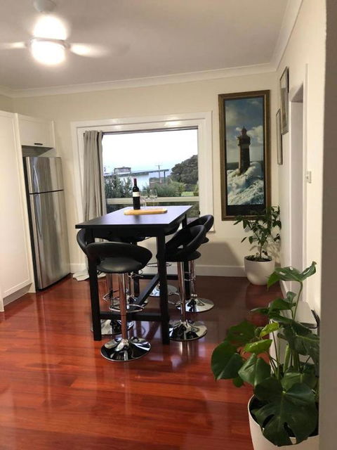 Happy Valley Rest - Accommodation Gold Coast 1