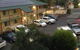 Harbour Lodge Motel - thumb 2