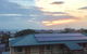 Harbour Lodge Motel - thumb 3