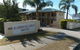 Harbour Lodge Motel - thumb 1
