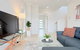Harmony Heights 4 Beds Villa At Rochedale - thumb 0