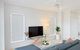 Harmony Heights 4 Beds Villa At Rochedale - thumb 2