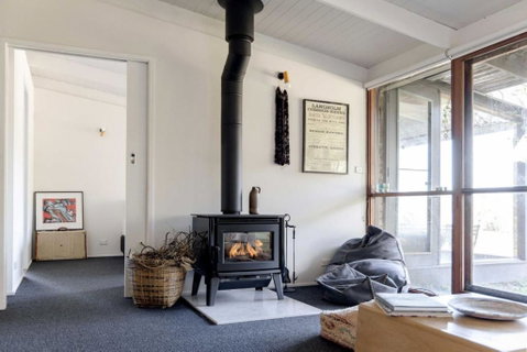 Harvest - Accommodation Gold Coast 0