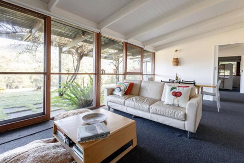 Harvest - Accommodation Gold Coast 2