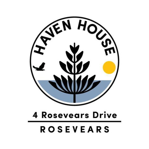 Haven House - River Edge Apartment - Accommodation Gold Coast 1