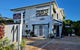 GUESTHOUSE On REGENT Bed & Breakfast - thumb 3