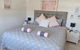 GUESTHOUSE On REGENT Bed & Breakfast - thumb 2