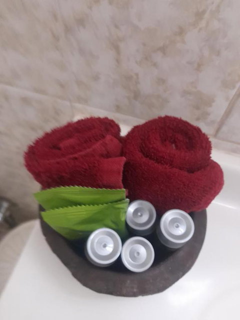 Hawker Outback Motel - Accommodation Gold Coast 0