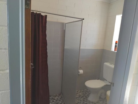 Hawker Outback Motel - Accommodation Gold Coast 1