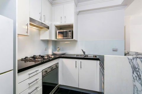 HERB8 - Herbert Street - St Leonards - Accommodation Gold Coast 2