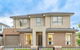 Hidden Gem - 3 Bedroom Townhouse In Heidelberg West - thumb 0
