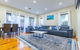 Hidden Gem - 3 Bedroom Townhouse In Heidelberg West - thumb 2