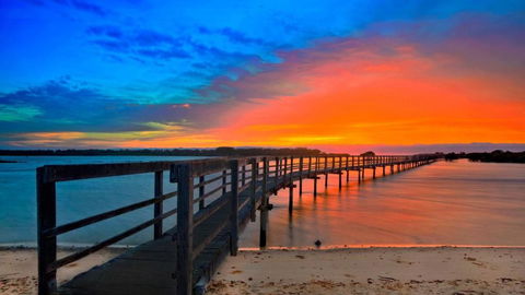 Hidden Gem - Gold Coast 4U 0