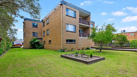 Hidden Gem - Gold Coast 4U 2