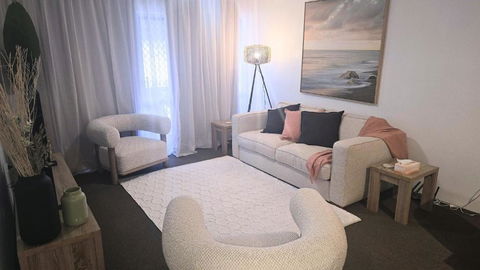 Hidden Gem - Gold Coast 4U 3