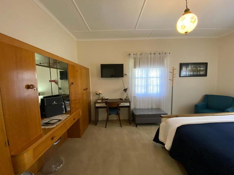 Hideaway On Hume - 1 Gold Coast 3