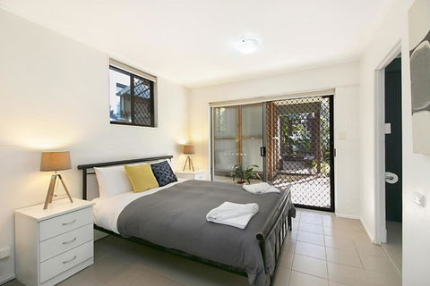 HideAway - Tweed Coast Holidays - Gold Coast 4U 0